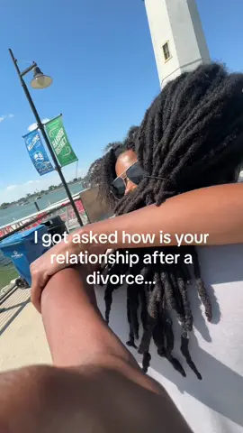I’ll go through that heartbreak a million times over, if it leads to him. 🥰 #divorce #datingafterdivorce #relationships #blacklove #abandonment   