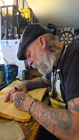 Never give up... #life #author #BookTok #genx #writer 