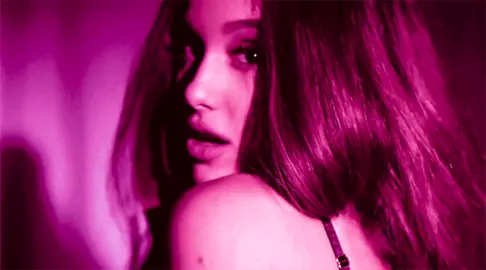 arianaaaaa  #paratiiiiiiiiiiiiiiiiiiiiiiiiiiiiiii #edit #viral #arianagrande #viral 