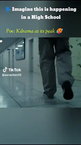 #شعب الصيني ما له حل 