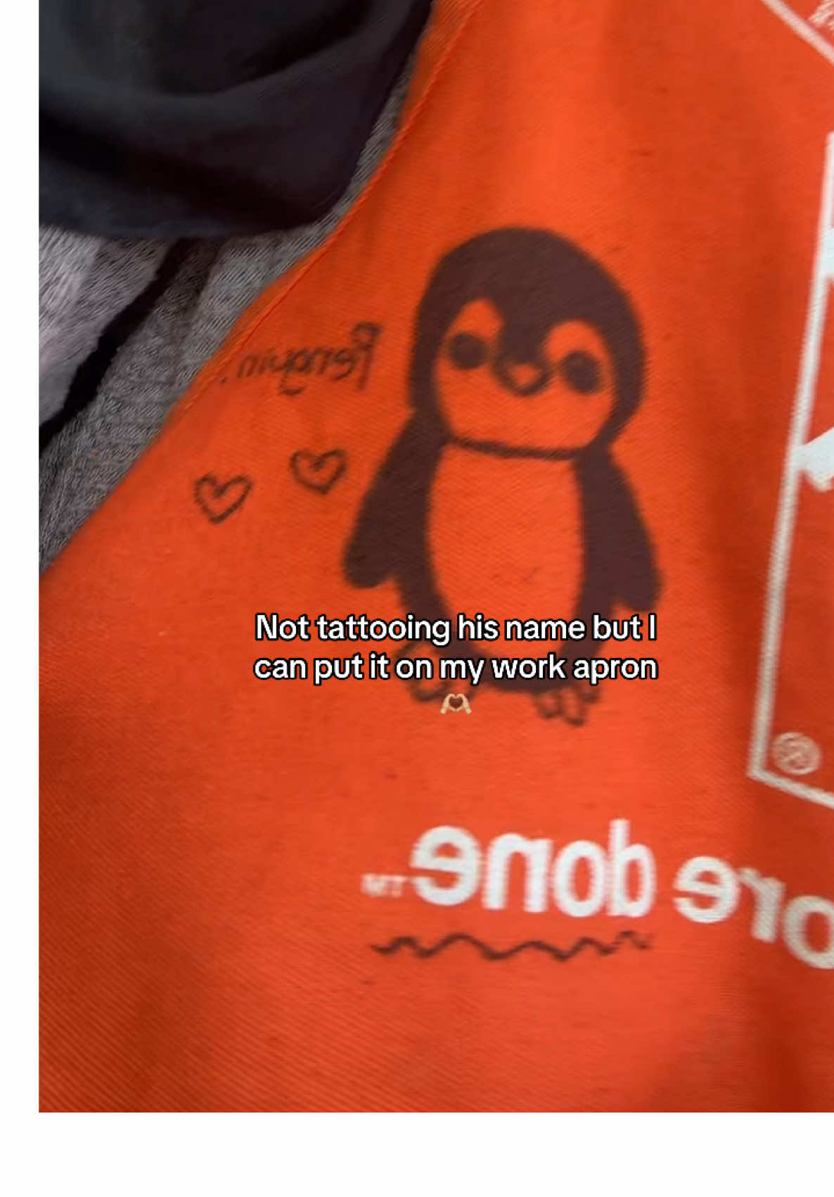Home Depot. How doers get more done. #fypシ #foryou #viral  #fypシ゚viral #husband 