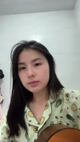 KJ 392 |  KJ fav🧎🏻