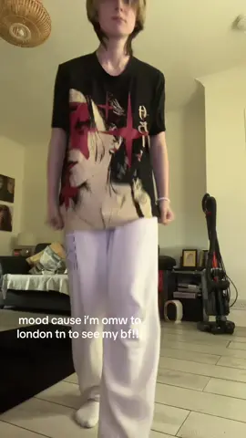 i was tired from working so excuses the shitness of this 🙏🏻🙏🏻