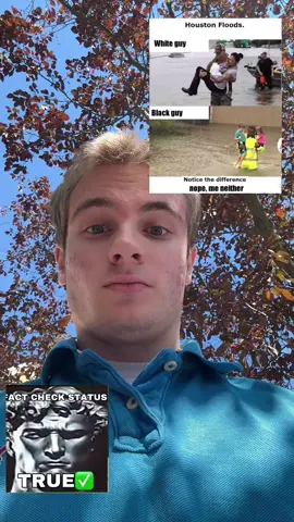 Billions must love ahh post #tiktok #fyp #foryou #humanitypill #trending 