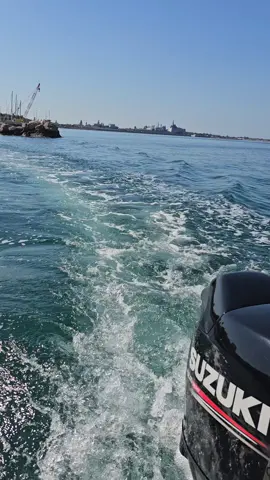 #f💆‍♀️☀️🌪🐙🧜‍♀️🌊☀️🦀🐳🌴 #