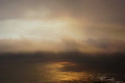 #اكسبلورexplore #عبدالرحمن_محمد #معذب_من_هجرهِ 