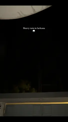 Heavy rain 🌧️ foryou 