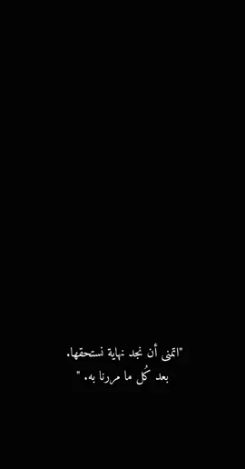 قالب جديد🤍🫂#CapCut 
