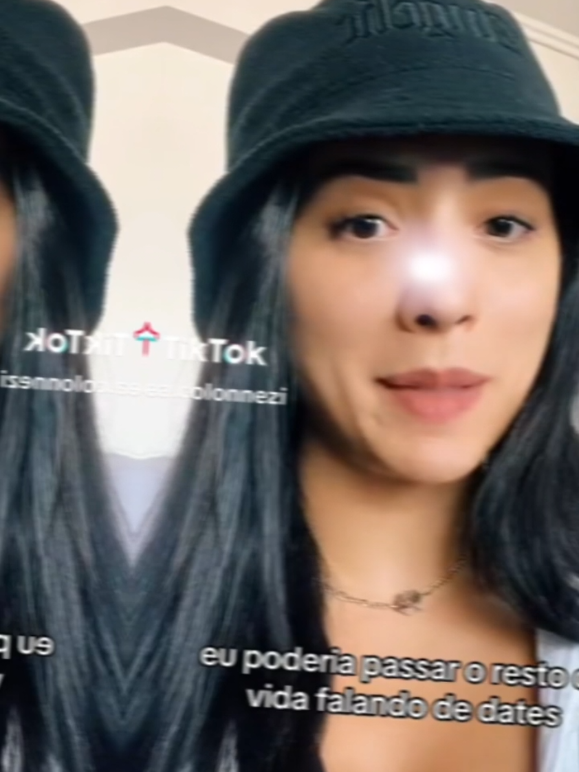 #CapCut Dedico esse vídeo a minha melhor amiga Dea colonezi @Dea Colonnezi 🦘 @Andre Axelrod @𝑳𝒂𝒅𝒚𝒄𝒊𝒕𝒂 𝑫𝒂 𝑫𝒆𝒂🦘 