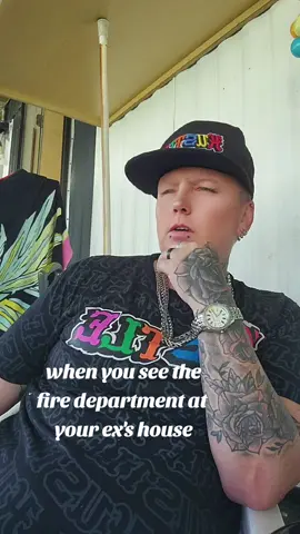 #creatorsearchinsights #fyp #viralvideo #viral #🤣🤣🤣 