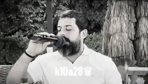 #شعر تركماني.#يونس_تتنجي # #اكسبلور_exblore #