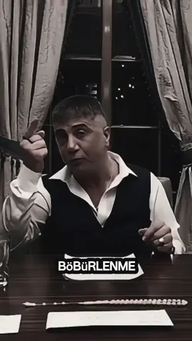 REİS SEDAT PEKER ♥️ #sedatpekerr#sedatpekerbirumutturyaşamak#sedatpekeerr#sedatpekeroffical#birumutturyaşamak