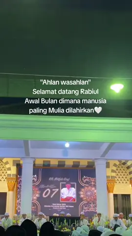 🤍🤍#1rabiulawal #maulidnabimuhamammadsaw #maulidnabi #maulid2025 #bismillahfyp 