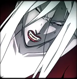 excuse the bad twix💔watched castlevania just for her  #carmilla #castlevania #carmillacastlevania #castlevaniaedit #fyp  @sillygoose @aay  scp - a1i.scenes ac - @Ang🎧 