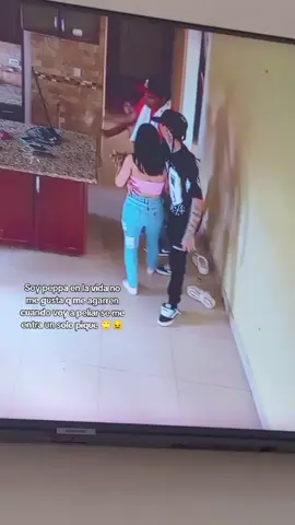 @Soy Peppa Compay👅.👼🏻Real que si  un solo pique cojo 😖#broma #peppacompay #teamcartel👹🔫 #dominicana🇩🇴❤️ #paratii 