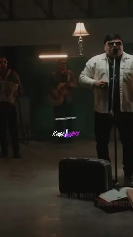 Amistades de papel 📑 #alfonsomuñoz #falsasamistades #amistades #corrido #corridoschingones #fypシ゚viral🖤tiktok #fyp 