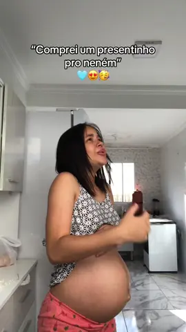 #gravideznaadolecencia #retafinalgravidez #gravidez 