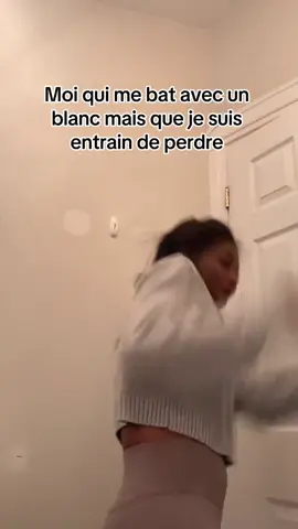 #fyp #viral #pourtoi 