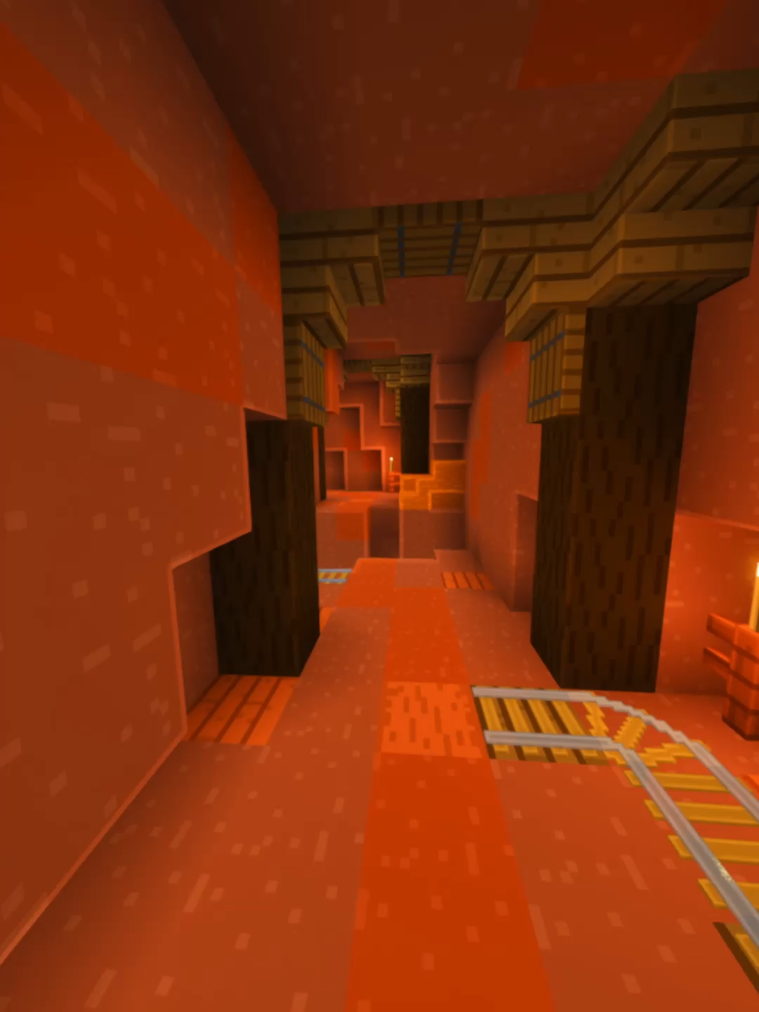 Crazy Minecraft Parkour/FreeUse/No Copyright Download the whole 28 Minutes video in the highest quality here: https://ko-fi.com/s/4604fde554 #nocopyright #minecraft #minecraftparcour #gameplay #freetouse #fyp #share #like #follow #background #minecraftbackground