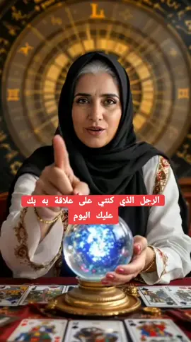 #تاروت_الحب #تاروت_لأجل_الحب #قراءة_التوأم_الروحي #قراءة_تاروت_الحب #تاروت_الرومانسية #إرشاد_الحب #تاروت_العلاقات #تاروت_لأجل_العلاقات #نصيحة_الحب #تاروت_من_القلب #تاروت_السحر_الأسود #تاروت_الباطن #تاروت_والسحر #تاروت_السحر_الخفـي #تاروت_التصوف #تاروت_الساحرات #قراءة_السحر_الأسود #تاروت_والتعويذات #السحر_والعرافة #قراءات_صوفية #من_أجلك #صفحة_لك #صفحة_من_أجلك #انتشار #ترند #تحدي_تيك_توك #ديويت #تعلم_على_تيك_توك #رقص_تيك_توك #كوميديا #الكون #الكوكب #لك #صفحة_لك_فيرال_تيك_توك🖤シ゚☆ #صفحة_لك_فيرال_تيك_توك🖤シ゚☆♡فيرال #تاروت #قراءة_تاروت #قارئات_التاروت #الكون #الكوكب #لك #فيرال #الشعلة_المزدوجة #التوأم_الروحي #فيرال_لك #أمريكا #الولايات_المتحدة #تاروت #قراءة_تاروت #LoveTarot #TarotReading #TarotForLove #LoveReading #Soulmate #TwinFlame #LoveGuidance #نصيحة_حب #RomanceTarot #RelationshipTarot #TarotForRelationships #HeartfeltTarot #توأم_روحي #شعلة_مزدوجة #سحر #سحر_أسود #Magic #DarkMagic #TarotAndMagic #MysticalReadings #WitchyVibes #غموض #عرافة #EsotericTarot #OccultTarot #TarotMysticism #تعويذات #تصوف #Mystica #Universe #الكون #Planet #الكوكب #CosmicEnergy #SpiritualAwakening #MysticVibes #SoulJourney #ForYou #FYP #ForYouPage #صفحة_لك #من_أجلك #foryou #fypviral #Trending #ترند #Viral #ViralVideo #TikTokViral #TikTokChallenge #Duet #LearnOnTikTok #TikTokDance #Comedy #USA #UnitedStates #أمريكا #International #ViralWorldwide #globaltrend 