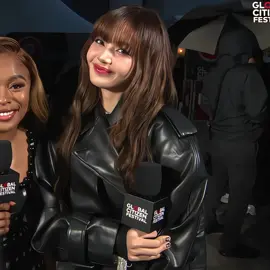 منشني افضل فانكامر بالنسبه لك؟ #فانكامات_كيبوب😜✨ #لمو_اقوى_روبي #lisa #fyp #fyppppppppppppppppppppppp 