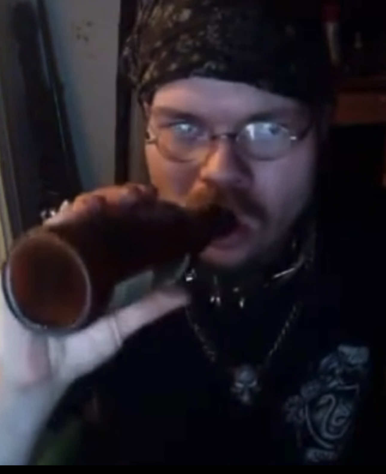 KingcobraJFS was the best wizard we ever knew #kingcobra #kingcobrajfs #wizard #future #fyp 