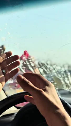 ظاهره #مسكوف_ابو_جنة 