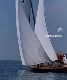 ما تسليني#بروغه #شعبي #