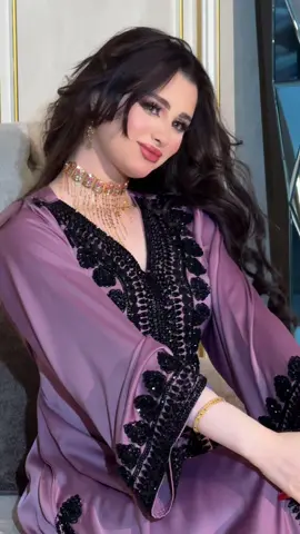 #fypシ゚viral #صابرين #معركة_الحب #اكسبلور 