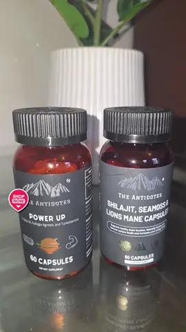 unfreezemyacount #videoviral #fypシ゚viral🖤tiktok #100kviews 