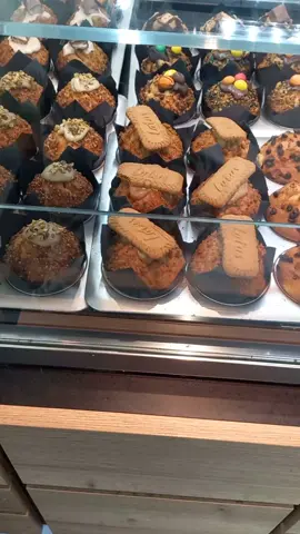 #المغرب🇲🇦تونس🇹🇳الجزائر🇩🇿 #❤️ #الغربة_كي_واعرا_الغربة #💕💕💕 #البحر 