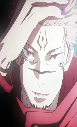 won’t u be my bubblegum.. #jujutsukaisen #sukunaryomen #animefyp #fyp 