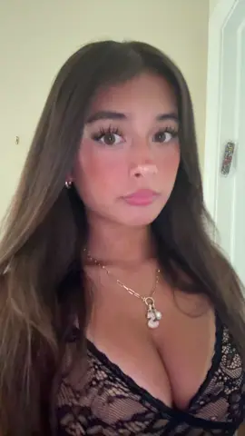 lol