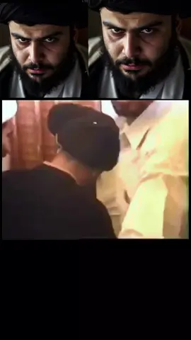 ♡♡ المهدي ♡♡ #ميسان_ذي_قار_البصرة_بغداد  #المهدي  #صدريون  #تيك  #مدينةالصدر 