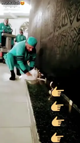 #foryoupage❤️❤️ #foruyou 