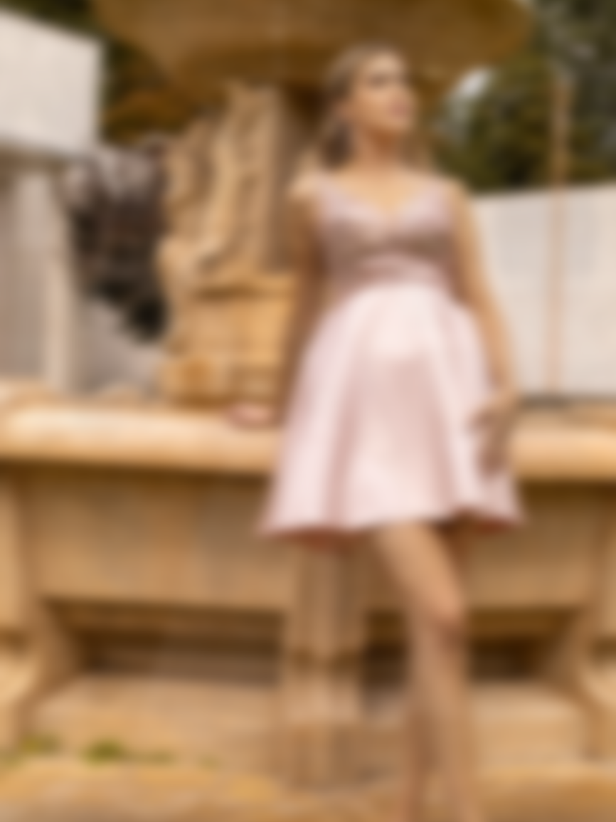 📸📸  #model #photoshooting #photography #photooftheday #fountain 