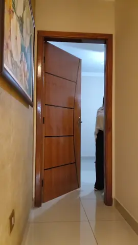 Bolsonaro 2026