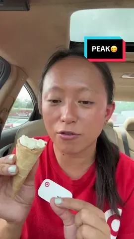 PEAK😋 @Häagen-Dazs 