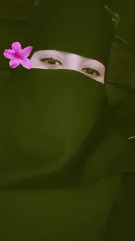 Masallah  #foryou #tiktok #tiktokviral 