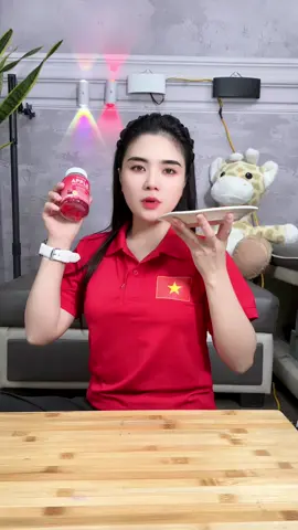Kẹo giấm táo giảm mỡ thừa bổ xung vitamin#keodamtao #keo #trangchamchi✅ #viral #giammo 