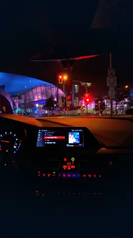 هاي القاعدة للتصوير وقت السواقة #حسين_الجسمي #حركة_أكسبلور #اكسبلور #ميونخ #سوريا 