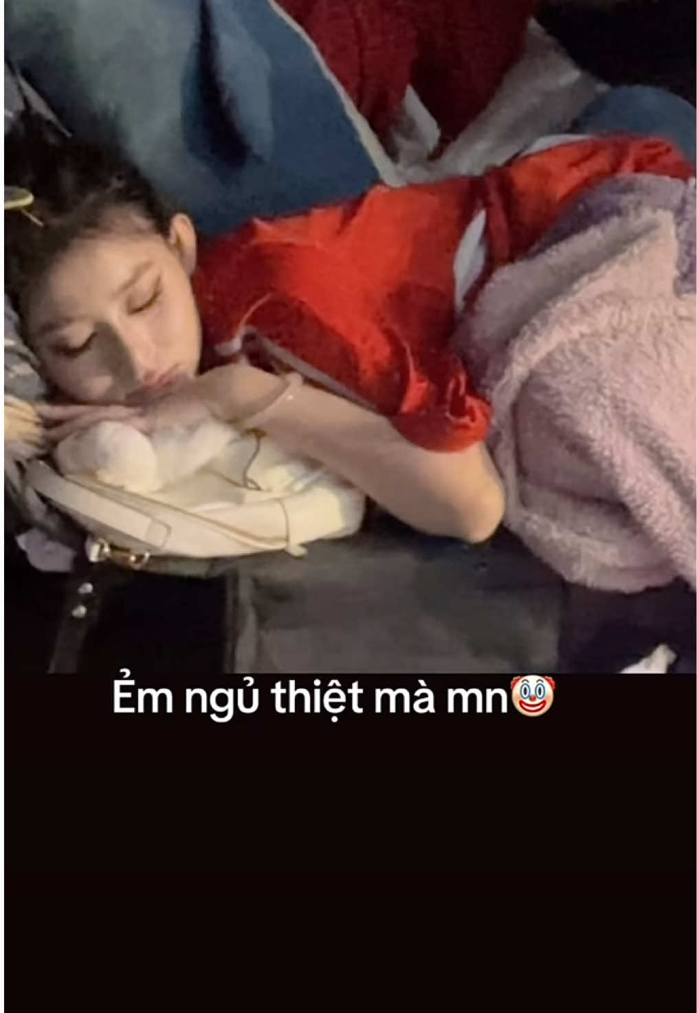 Đoạn đón trẻ của Sena hôm nay 🦦🦦🦦 #tword015 