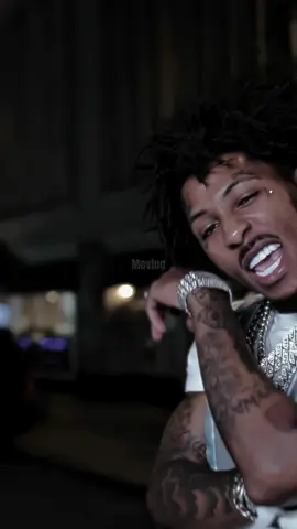 #youngboy #youngboyneverbrokeagain #nbayoungboy #yb #nbayoungboyedits