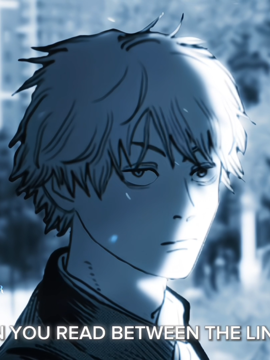 Denji - Loose cannon                                                            -                                                             ib: @𝐘𝐮𝐬𝐡𝐢𝐤𝐢𝐢𝐢                                                    #csm #chainsawman #makima #powerchainsawman #mangaedit 