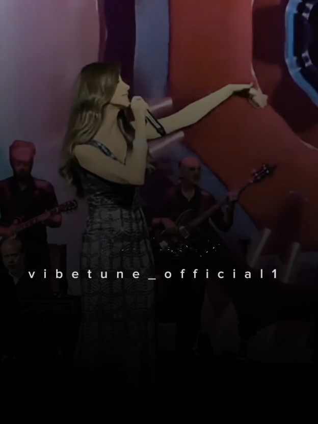 .#اكسبلور #نانسي_عجرم #حبك_سفاح #قبرص #الشعب_الصيني_ماله_حل😂😂 ...@Nancy Ajram 