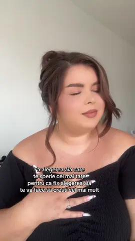 💎
