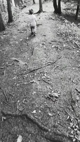 Will forever protect my children!#mother #protect #son #fyp #viral 