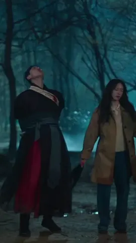 Приятного аппетита ваше величество | Шеф повар тирана