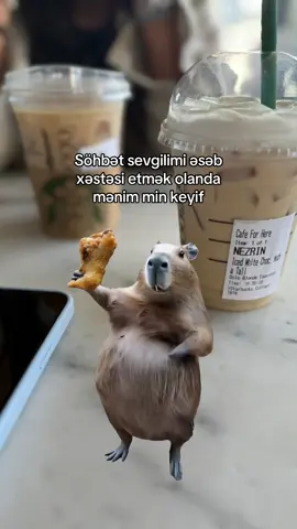 #keşfet #viralvideos #viraltiktok #en #withen 