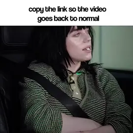 copiou? / #billieeilish #foryoupage #trending #viral #billieeilishedits  ib: @︎︎︎  scp: overbills @BILLIE EILISH 